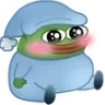 pepesit