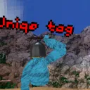 Uniqetag