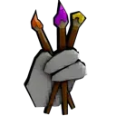 Illustrator