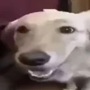 emoji_30
