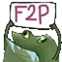f2pbtw