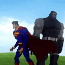 Hold_Up animated GIF emoji | Technological Butter