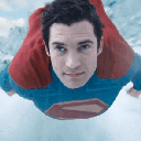 otw animated emote - Technological Butter