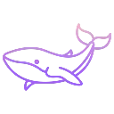 purple_whale