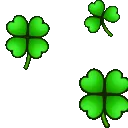 hh_falling_clovers