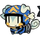 matt_puppy