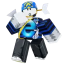 matt