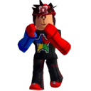 reddy