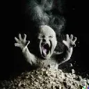 ASHBABY
