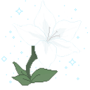 da_frostflower Discord emoji