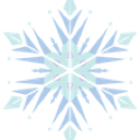 da_frost Discord emoji