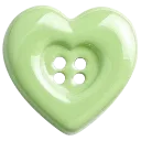 imageremovebgpreview61