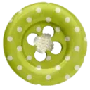 imageremovebgpreview62