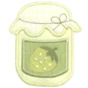 imageremovebgpreview63