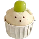 imageremovebgpreview65