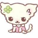 imageremovebgpreview64