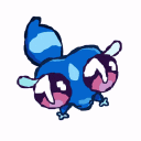 emoji_180 animated Discord emote | Pokémon Champions