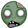 Zombie