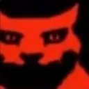 My_demon_reaction