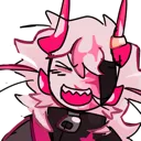 02_sublaugh_pieerat