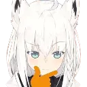 emoji_17