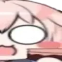 NatsuStare2
