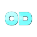 od