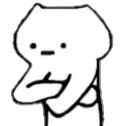 saywhatnow