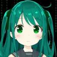 vaulti5VeraSmile