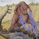 dinos
