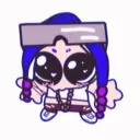 pls