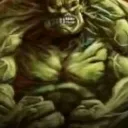 raaaagh