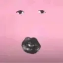 EGore