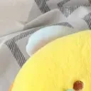 bee1_