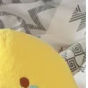bee2_