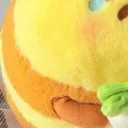 bee3_