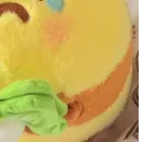 bee4_