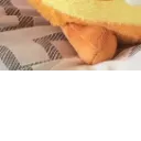 bee5_