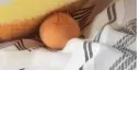 bee6_