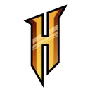 hypixel