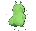 glorpbootybounce