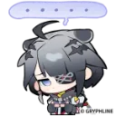 Sad_TangTang