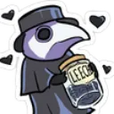 emoji_11