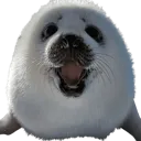happyseal_png1