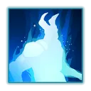 ufrarm