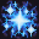 frostbite
