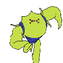 regirun Discord emoji