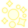 lucky Discord emoji