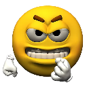 grr Discord emoji