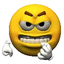 grr